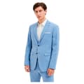 Miniatyrbild 1 av 6: Selected Blazer Oasis Slim Fit Blå 56 Man