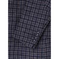 Pikkukuva 9 / 10: Hackett Bleiseri Hm443258 Sininen 44 / 34 Mies