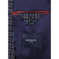 Pikkukuva 10 / 10: Hackett Bleiseri Hm443258 Sininen 44 / 34 Mies