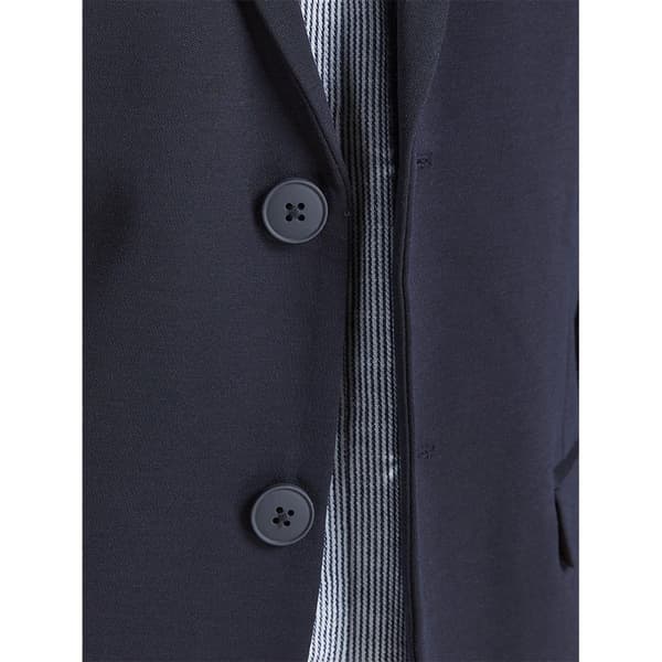 Jack & Jones Blazer K Travel Sort 54 Mand