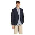 Miniatyrbillede 1 af 7: Jack & Jones Blazer K Travel Sort 54 Mand