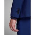 Miniatyrbild 8 av 10: Jack & Jones Blazer Premium Solaris Blå 3XS Man
