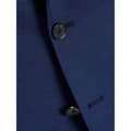 Miniatyrbild 9 av 10: Jack & Jones Blazer Premium Solaris Blå 3XS Man