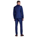 Miniatyrbild 2 av 10: Jack & Jones Blazer Premium Solaris Blå 3XS Man