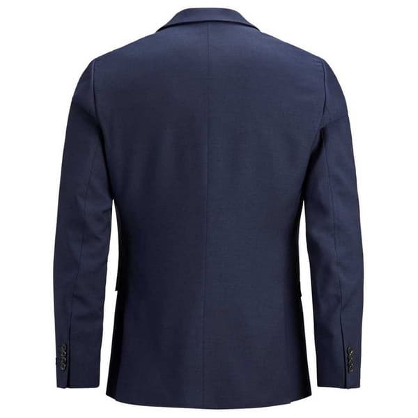 Jack & Jones Blazer Premium Solaris Blå 2XS Man
