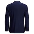 Miniatyrbillede 4 af 8: Jack & Jones Blazer Solar Blå 13 Years