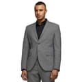 Miniatyrbillede 1 af 7: Jack & Jones Blazer Solaris Grå S Mand