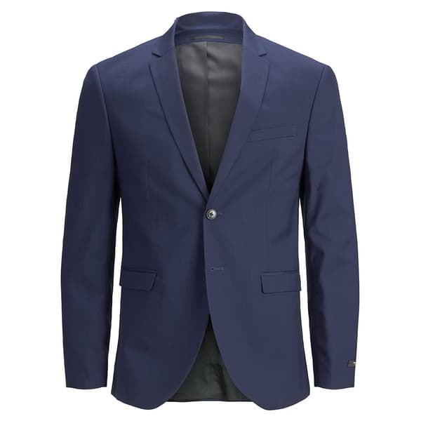 Jack & Jones Blazer Solar Blå 16 Years