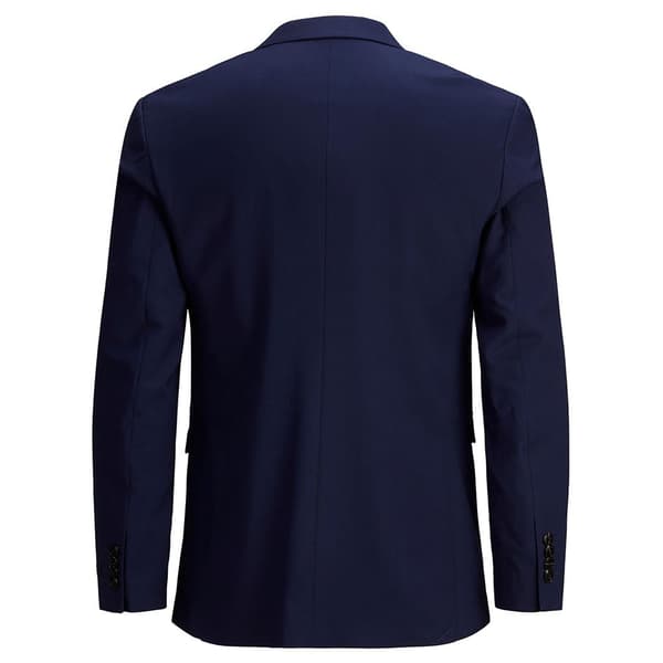 Jack & Jones Blazer Solar Blå 16 Years