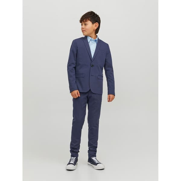 Jack & Jones Blazer Solar Blå 16 Years