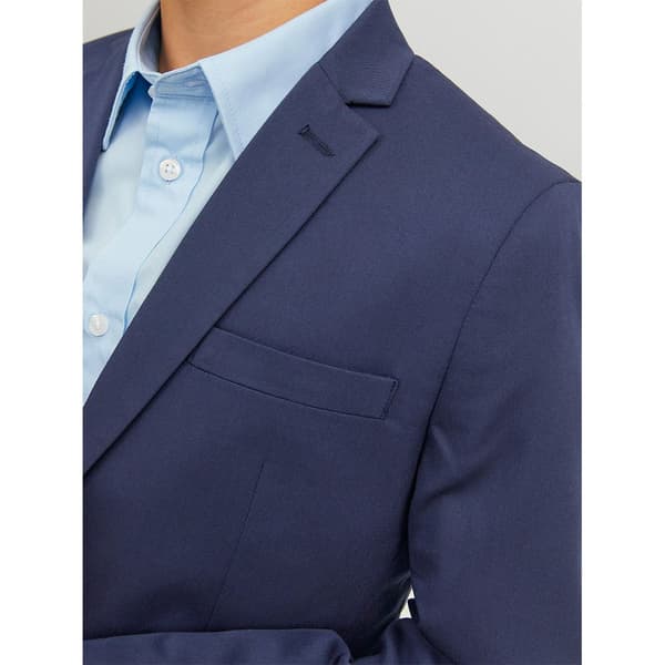 Jack & Jones Blazer Solar Blå 16 Years