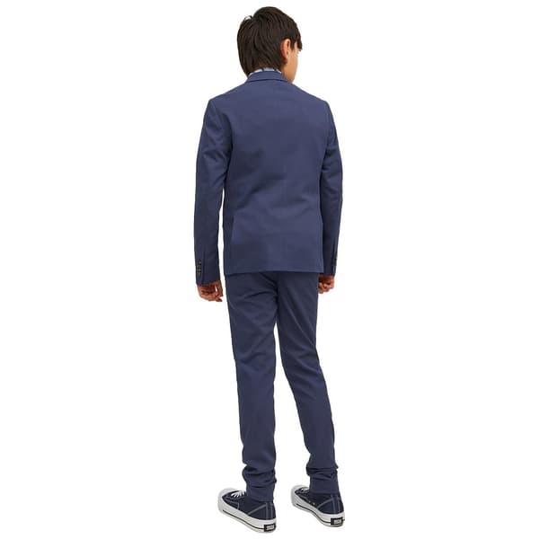 Jack & Jones Blazer Solar Blå 16 Years