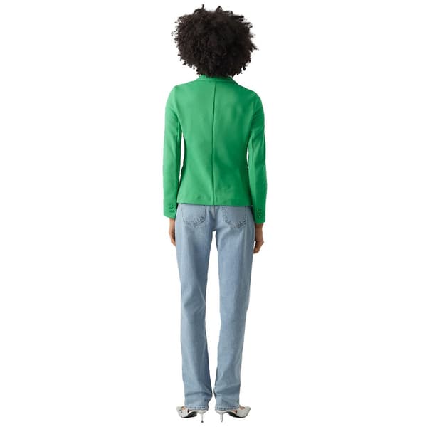 Vero Moda Blazer Julia Grönt 34 Kvinna