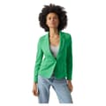 Miniatyrbild 1 av 4: Vero Moda Blazer Julia Grönt 34 Kvinna