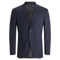 Miniatyrbild 3 av 8: Jack & Jones Blazer Solar Grå 15 Years