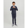 Miniatyrbild 6 av 8: Jack & Jones Blazer Solar Grå 15 Years