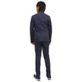 Miniatyrbild 2 av 8: Jack & Jones Blazer Solar Grå 15 Years