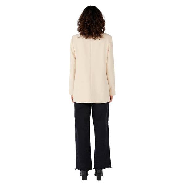 Object Bleiseri Sigrid Beige 42 Nainen