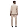 Miniatyrbild 2 av 6: Selected Blazer Slim-liam Flex B Svart 48 Man