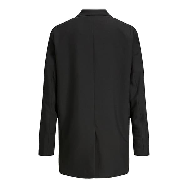 Jack & Jones Bleiseri Mary Musta L Nainen