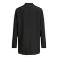 Miniatyrbillede 4 af 8: Jack & Jones Blazer Mary Sort L Kvinde