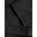 Miniatyrbillede 5 af 8: Jack & Jones Blazer Mary Sort L Kvinde