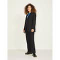 Miniatyrbillede 8 af 8: Jack & Jones Blazer Mary Sort L Kvinde