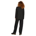 Miniatyrbillede 2 af 8: Jack & Jones Blazer Mary Sort L Kvinde