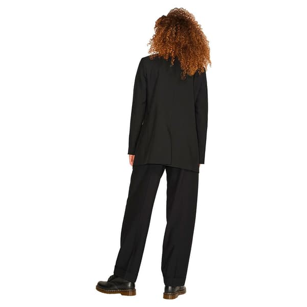 Jack & Jones Blazer Mary Sort L Kvinde