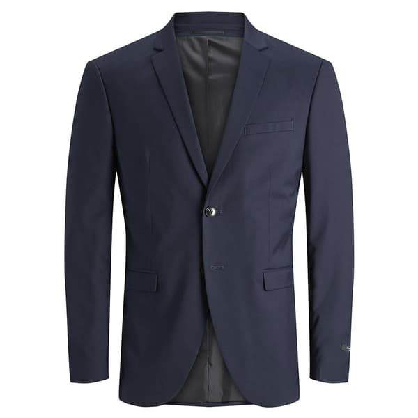 Jack & Jones Blazer Solar Grå 8 Years