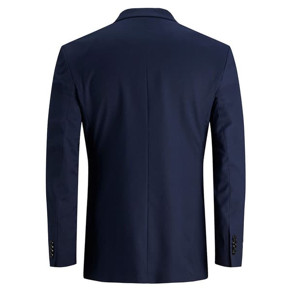 Jack & Jones Blazer Solar Grå 8 Years
