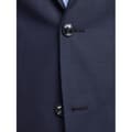 Miniatyrbild 6 av 8: Jack & Jones Jacka Solaris Suit Noos Blå 44 Man