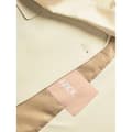 Miniatyrbillede 5 af 8: Jack & Jones Blazer Mary Sl Beige L Kvinde