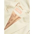 Miniatyrbillede 7 af 8: Jack & Jones Blazer Mary Sl Beige L Kvinde