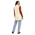 Miniatyrbillede 2 af 8: Jack & Jones Blazer Mary Sl Beige L Kvinde
