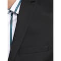 Pikkukuva 5 / 8: Jack & Jones Takki Solaris Suit Noos Musta 58 Mies