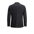 Pikkukuva 2 / 8: Jack & Jones Takki Solaris Suit Noos Musta 58 Mies