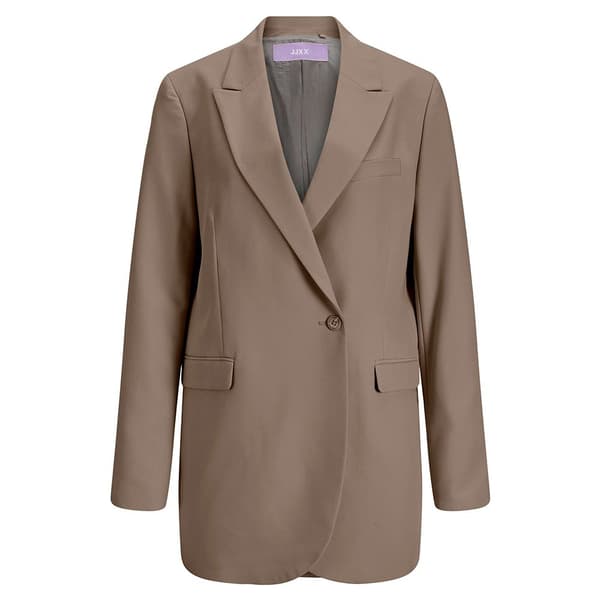 Jack & Jones Blazer Mary Grönt L Kvinna