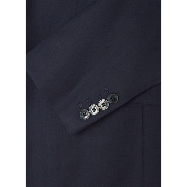Hackett Kostym Travel B Blå 38 / 32 Man