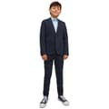 Pikkukuva 1 / 8: Jack & Jones Puku Solar Sininen 11 Years Poika