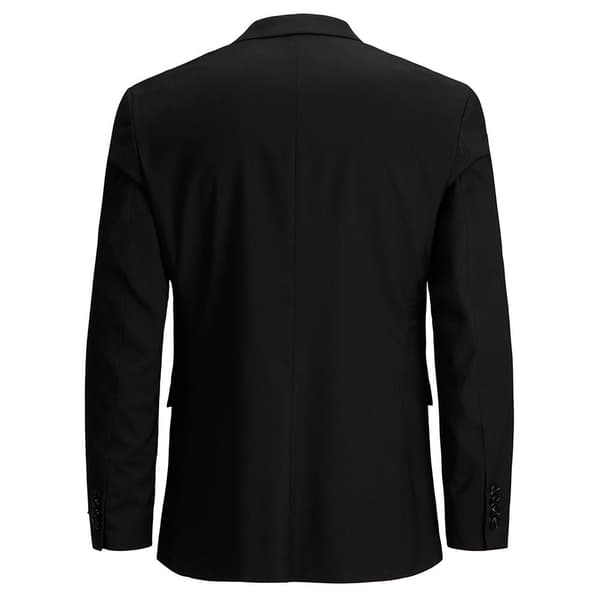 Jack & Jones Blazer Solar Svart 12 Years