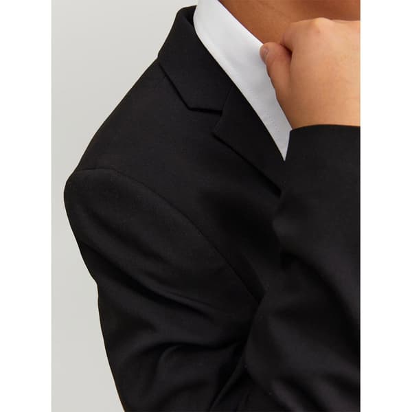 Jack & Jones Blazer Solar Svart 12 Years