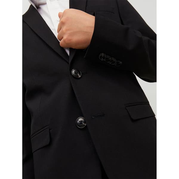 Jack & Jones Blazer Solar Svart 12 Years