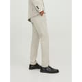Miniatyrbild 8 av 8: Jack & Jones Kostym Franco Beige 50 Man