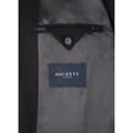 Miniatyrbillede 5 af 5: Hackett Blazer Performance Ep Sort 42 / 34 Mand