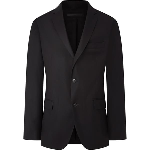 Hackett Blazer Performance Ep Sort 42 / 34 Mand