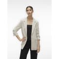 Miniatyrbild 5 av 6: Vero Moda Blazer Frida Beige 34 Kvinna