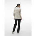Miniatyrbild 2 av 6: Vero Moda Blazer Frida Beige 34 Kvinna