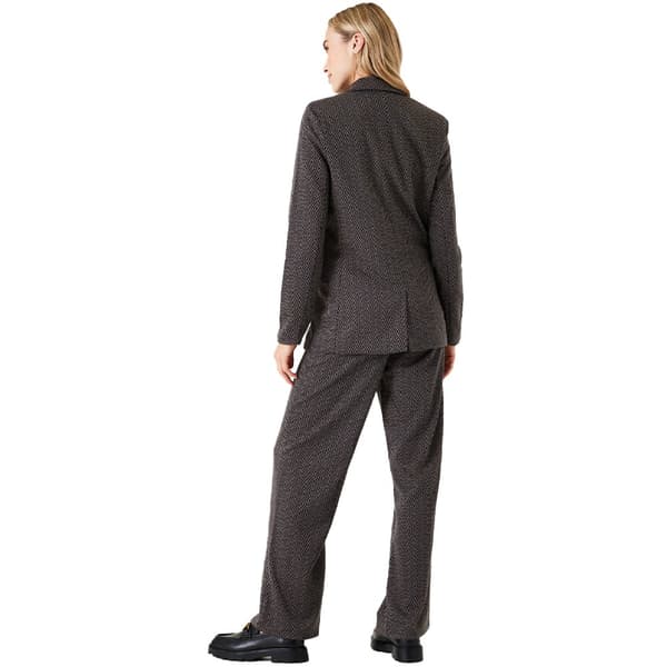 Garcia Blazer I30096 Sort L Kvinde