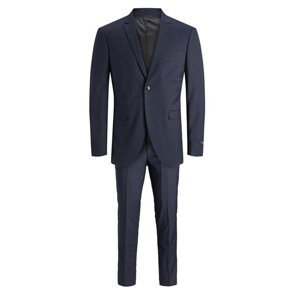 Jack & Jones Puku Solar Sininen 9 Years Poika